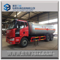 4x2 6x4 8x4 CHINA FAW 10 ton 12 ton 15 ton lpg tank truck